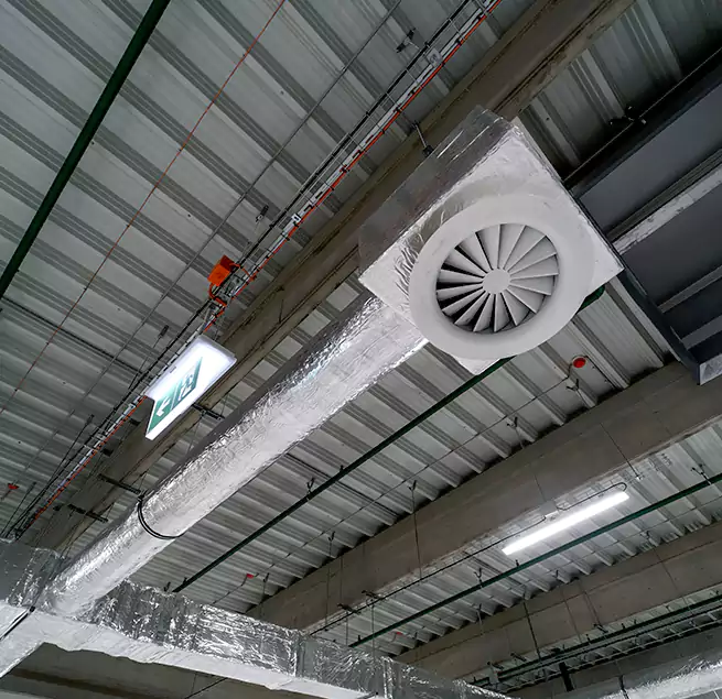 Why Homeowners & Businesses Trust Us in Port Chester, NY?