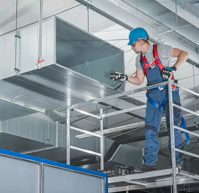 Why Homeowners & Businesses Trust Us in Port Chester, NY?