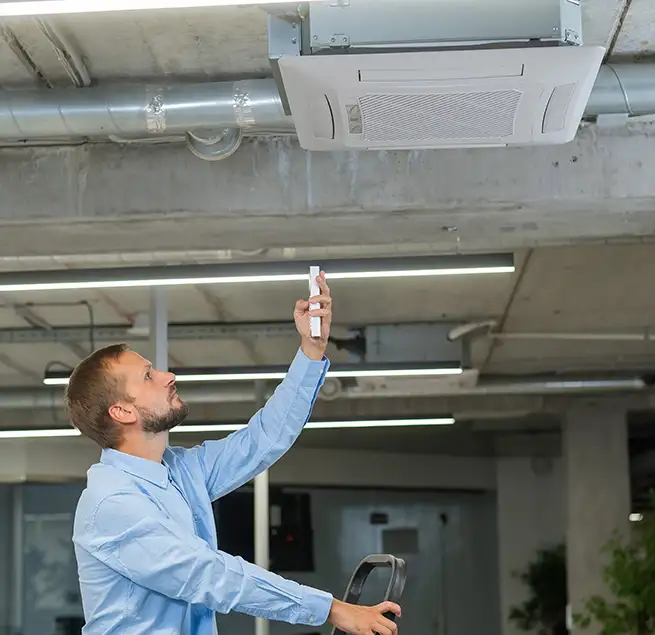 Why Homeowners & Businesses Trust Us in Port Chester, NY?