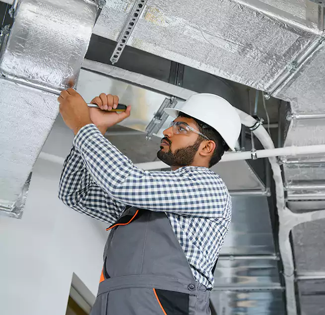 Why Homeowners & Businesses Trust Us in Port Chester, NY?