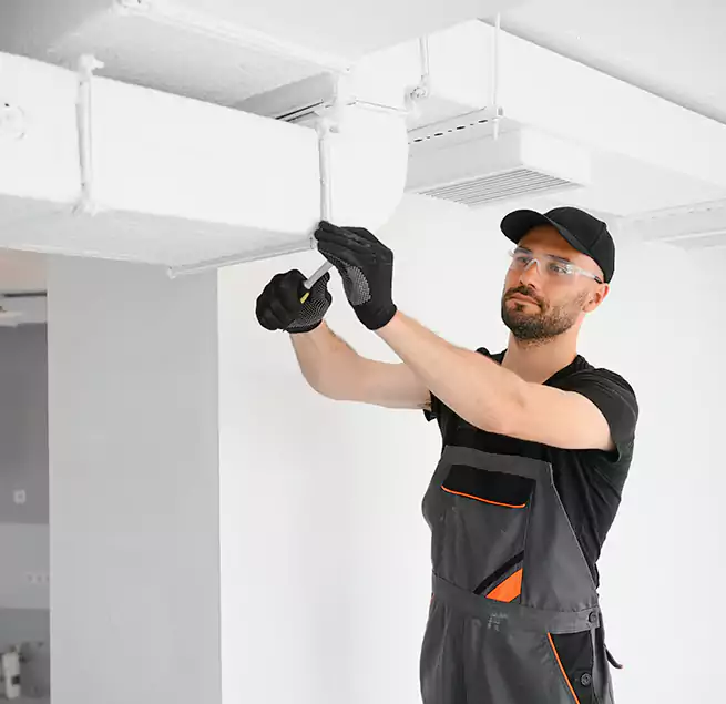  Why Homeowners Businesses Trust Us Port Chester, NY