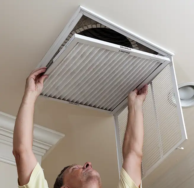 Why Homeowners & Businesses Trust Us in Port Chester, NY?