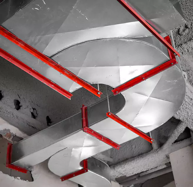  Why Homeowners & Businesses Trust Us Port Chester, NY?