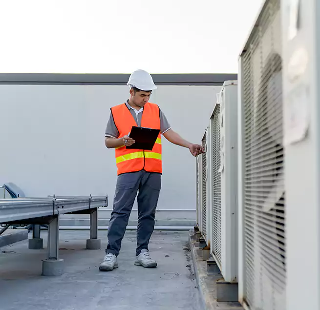 Why Homeowners & Businesses Trust Us in Port Chester, NY?