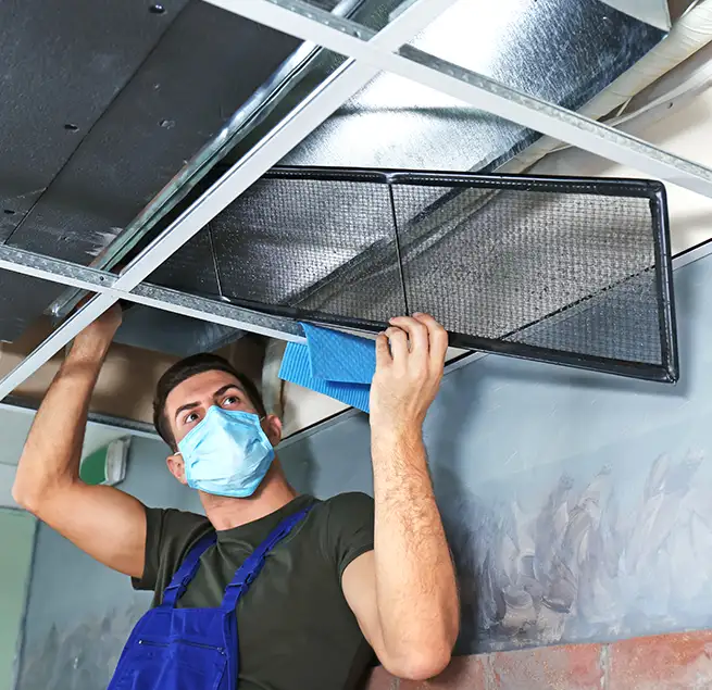 Why Homeowners & Businesses Trust Us in Port Chester, NY?