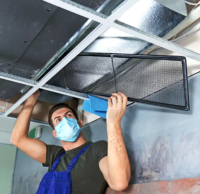  Why Homeowners Businesses Trust Us  in Port Chester, NY?