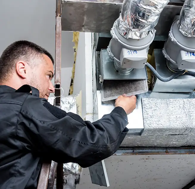 Why Homeowners & Businesses Trust Us in Port Chester, NY?