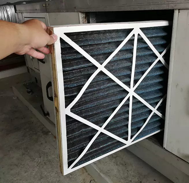 Why Homeowners & Businesses Trust Us Port Chester, NY?