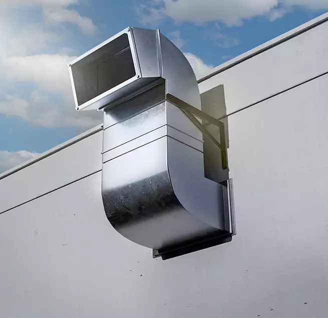 Why Homeowners Businesses Trust Us in Port Chester, NY?