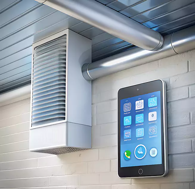 Why Homeowners & Businesses Trust Us in Port Chester, NY